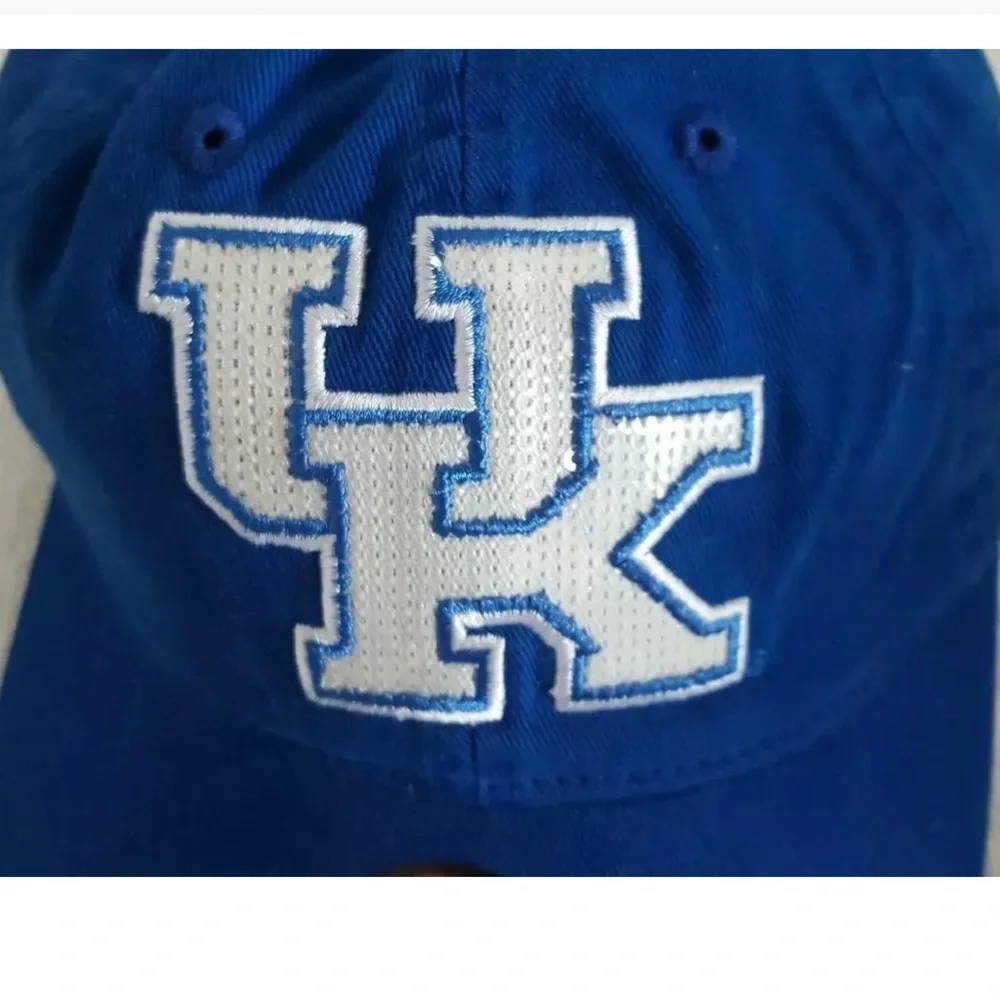 NCAA new stickers